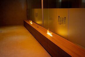 Arbed Living Hotel