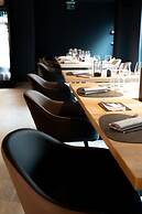 Arbed Living Hotel