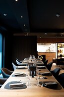 Arbed Living Hotel