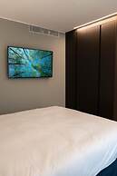 Arbed Living Hotel