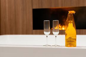 Arbed Living Hotel