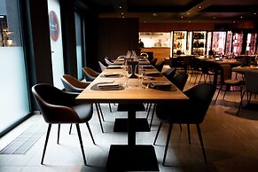 Arbed Living Hotel