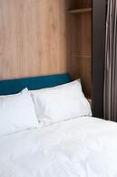Arbed Living Hotel
