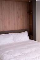 Arbed Living Hotel