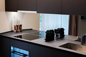 Arbed Living Hotel