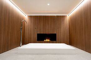 Arbed Living Hotel