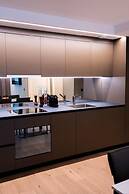 Arbed Living Hotel
