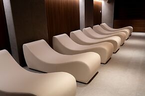 Arbed Living Hotel