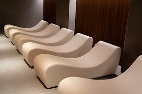 Arbed Living Hotel