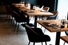 Arbed Living Hotel