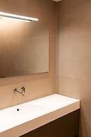 Arbed Living Hotel