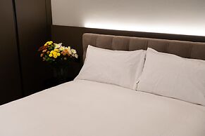 Arbed Living Hotel