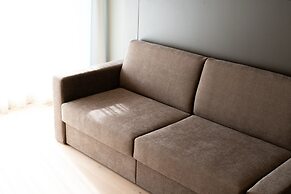 Arbed Living Hotel