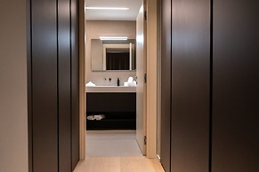 Arbed Living Hotel