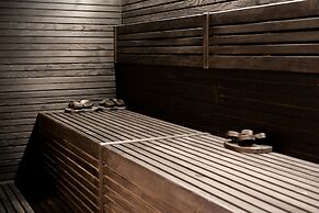 Arbed Living Hotel