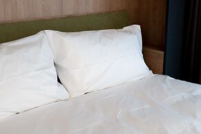 Arbed Living Hotel
