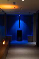 Arbed Living Hotel