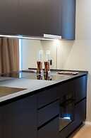 Arbed Living Hotel