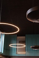 Arbed Living Hotel