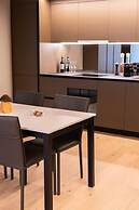 Arbed Living Hotel