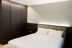 Arbed Living Hotel