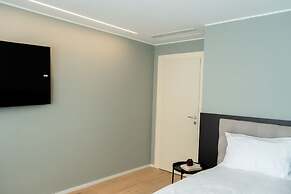 Arbed Living Hotel