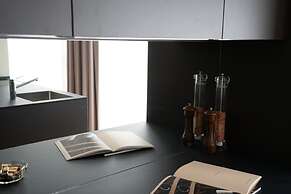 Arbed Living Hotel