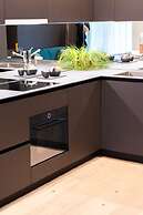 Arbed Living Hotel