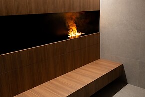 Arbed Living Hotel