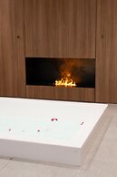 Arbed Living Hotel