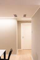 Arbed Living Hotel