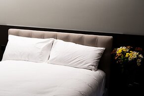 Arbed Living Hotel