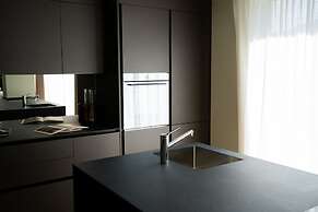 Arbed Living Hotel