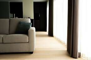 Arbed Living Hotel