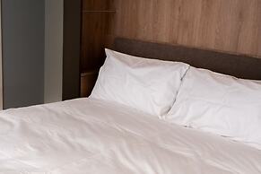 Arbed Living Hotel