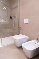 Arbed Living Hotel