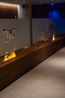 Arbed Living Hotel