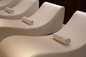 Arbed Living Hotel