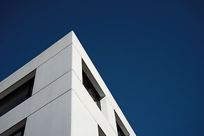 Arbed Living Hotel