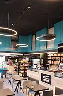 Arbed Living Hotel