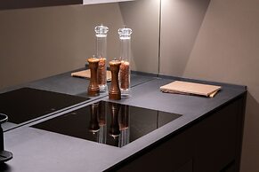 Arbed Living Hotel