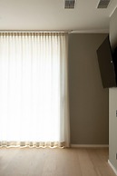 Arbed Living Hotel