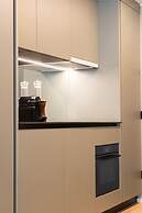 Arbed Living Hotel