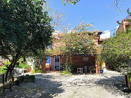 Hostel Villa Virtudes