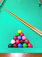 Hostel Villa Virtudes