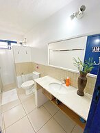 Hostel Villa Virtudes