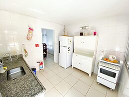 Hostel Villa Virtudes