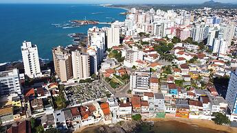 Hostel Villa Virtudes