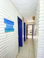 Hostel Villa Virtudes