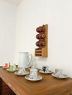 Hostel Villa Virtudes